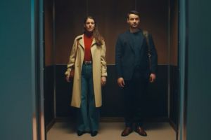 VIDEO – Cea mai frumoasă reclamă a momentului – Povestea strânge milioane de aprecieri