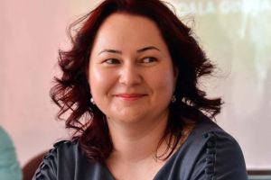 Şcoală pentru viitor