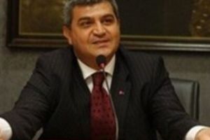 De ce a decis Turcia să cumpere sisteme de apărare antirachetă de la ruşi