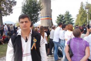 Un politician prezice  sfârşitul UDMR. Provocarea husarilor