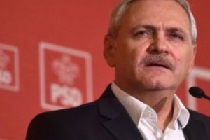 Dragnea a petrecut noaptea în spital. Trebuie să stea la pat. Medicii sunt îngrijoraţi
