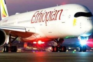 Detalii uimitoare despre prăbuşirea avionului Boeing 737 MAX din Etiopia. Ce au dezvăluit cutiile negre?