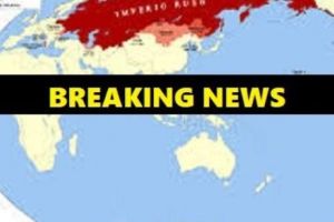 Rusia a fost lovită de SUA unde o doare cel mai mult. Anunţ oficial! Breaking news mondial