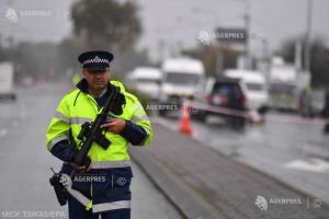 Noua Zeelanda: Aeroportul din orasul Dunedin, inchis din cauza prezentei unui pachet suspect 