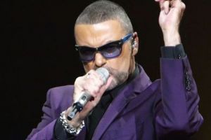 Colecţia de artă a lui George Michael vândută pentru o sumă ameţitoare