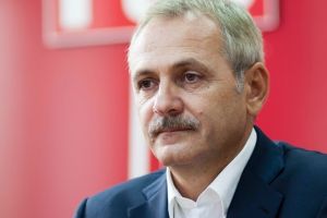 Liviu Dragnea a fost internat. Medicii vor decide dacă este nevoie de o intervenţie chirurgicală