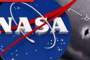 De ce ascunde NASA adevărul despre extratereştri? Ce au văzut astronauţii în spaţiu şi de ce nu sunt lăsaţi să vorbească