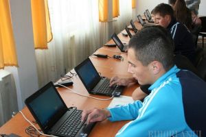 Vine HackTM! Oradea va găzdui în aprilie cel mai mare concurs IT din România