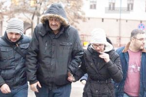 Curtea de Apel Timişoara a decis: pedeapsă micşorată pentru pedofilul Răzvan Nedelcu