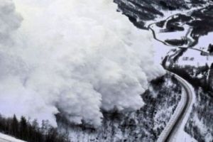 Doi turişti au făcut o descoperire macabră în Munţii Bucegi 