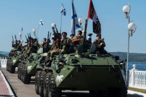 Rusia ameninţă Europa: „Acţiunea neprietenoasă nu va rămâne fără răspuns” Alertă de război?