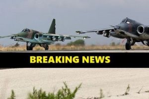 Război între Rusia şi Turcia? Putin şi-a retrimis avioanele de luptă