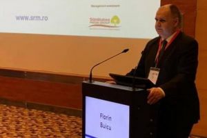 Sprijinul specialiştilor, necesar pentru finalizarea Legii vaccinării