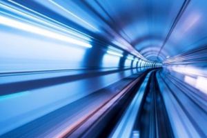 Distanţa Bucureşti-Cluj, parcursă într-o oră. Proiectul lui Elon Musk devine realitate
