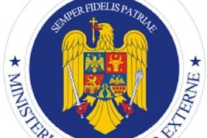 România răspunde ferm atacurilor Rusiei. Poziţie de ultimă oră din partea MAE. Breaking news