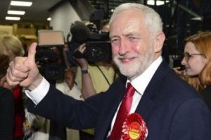 Brexit. Moţiune de cenzură dacă acordul va fi respins de Parlament?