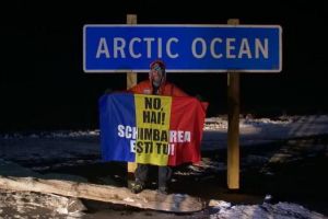 FOTO/ VIDEO/ Performanţă REMARCABILĂ a polisportivului Avram Iancu: A terminat pe LOCUL 3 Ultramaratonul Arctic