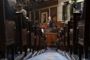 Trei epidemii invizibile care decimează Statele Unite ale Americii