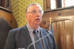 Dezbatere despre „Internetul Obiectelor”, la UMFST