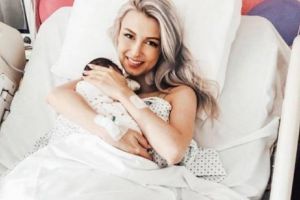 Ghinioanele se ţin lanţ pentru Andreea Bălan! Noi probleme de sănătate, după ce a fost la un pas de moarte. Breaking news în showbiz
