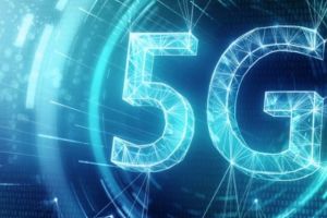 Tehnologia 5G – ce este şi cum ne ajută
