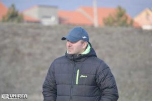 Liga a 4-a: surpriză la Petreşti, liderul – ţinut în şah de Viitorul Vama Seacă, ce a scos un punct în fieful primei clasate