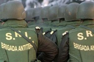 SRI a luat urma bombei. Alertă teroristă în România. Breaking news de ultimă oră