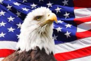 SUA sunt decimate de trei epidemii invizibile. Criza crizelor pentru Trump. Să fie mâna ruşilor?