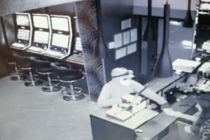 Cazinou JEFUIT în 20 de secunde!