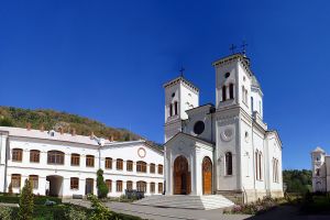 Bistriţa vâlceană în faţa unei noi Renaşteri