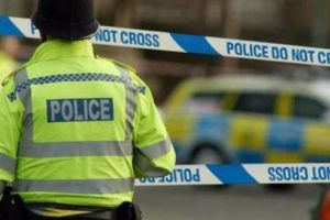 Alertă! Europa, zguduită de un nou atac terorist. Atacatorul a fost arestat