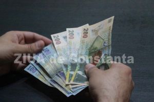 Bugetul pentru anul 2019. Ce sume vor ajunge la Constanta si pentru cine