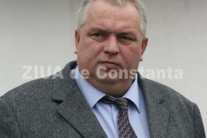 Azi se decide libertatea lui Nicusor Constantinescu, fostul presedinte al Consiliului Judetean Constanta  