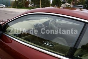 In atentia posesorilor de autovehicule din Marea Britanie! In ce conditii nu veti mai putea inmatricula masina in tara