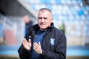 Dupa doua victorii la rand, SSC Farul intalneste o echipa neinvinsa in 2019: Petre Grigoras - Avem nevoie de continuitate“ (galerie foto)   