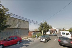 Blocul de sapte etaje ridicat de Sunrise Tours va fi supraetajat