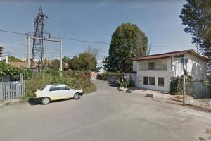 Investitorul Dami-Trans SRL a primit raspuns de la Primaria Constanta pentru un imobil ridicat in vecinatatea Bisericii Sfanta Maria“ 