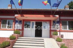 Gradinita noua in localitatea Cuza Voda din judetul Constanta. Cat vor costa lucrarile (document)