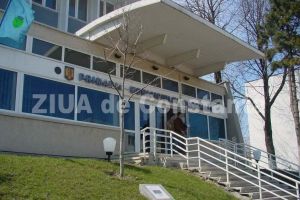 Taxa speciala de promovare a turismului in municipiul Mangalia, atacata in instanta. Ce au decis judecatorii 