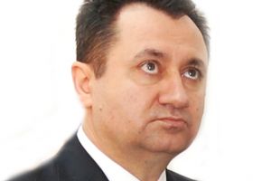 VIDEO Dezastre evitate! Dragnea a vrut să-l pună pe Pâslaru şef la Autoritatea Electorală şi CNA