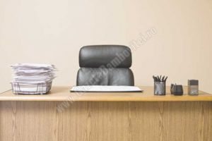 DÂMBOVIȚA: Lista posturi bugetare, scoase la concurs în această săptămână