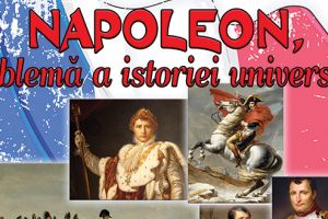 Biblioteca Judeţeană marchează Ziua Internaţională a Francofoniei