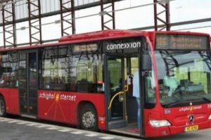 Grevă fără precedent în Europa! MAE a emis o atenţionare de călătorie pentru români