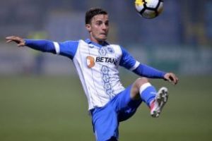 CS U Craiova o bate pe Sepsi şi se apropie ameninţător de FCSB şi CFR!
