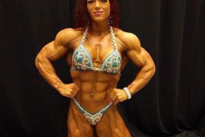 Demonstrează că eşti un adevărat campion! Cupa Campionilor “Oana Gold Gym”, ediţia a 4-a