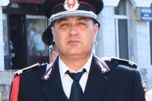 Noi acuzaţii pentru hunedoreanul arestat pentru tâlhărie la Târgu-Jiu