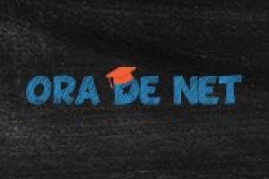 Întâlnire de lucru pe teme preventive, la Sf. Gheorghe