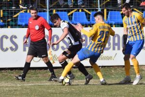 Inj„U”steţe totală