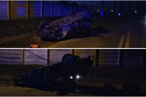 accident caracal olt, accident caracal bulevardul magheru, accident constanta strada portitei, accident constanta izvor