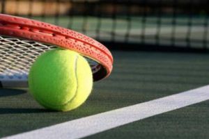 Incredibil. A câştigat Indian Wells la numai 18 ani! Sportiva care a uimit o lume întreagă. mesaj pentru români. News alert